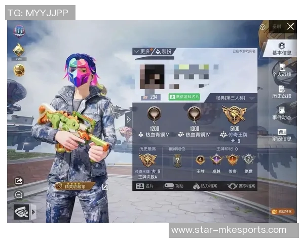 和平精英中的传奇团队LNG如何在竞技场上实现辉煌突破与成长历程