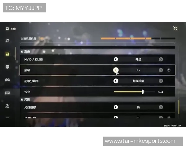 和平精英TES快攻策略分析及其成败得失的深度探讨