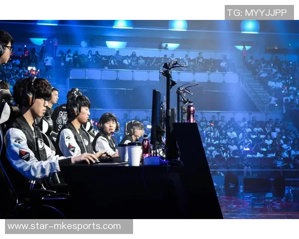 挑战者杯积分榜更新IG战队以92分稳居首位展现强劲实力