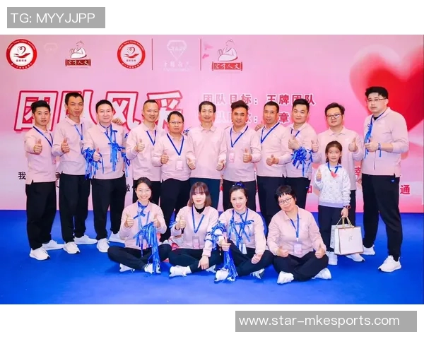 全球挑战赛特别报道V5逆袭之旅揭示团队团结与坚持的力量 全球挑战赛特别报道V5逆袭之旅揭示团队团结与坚持的力量