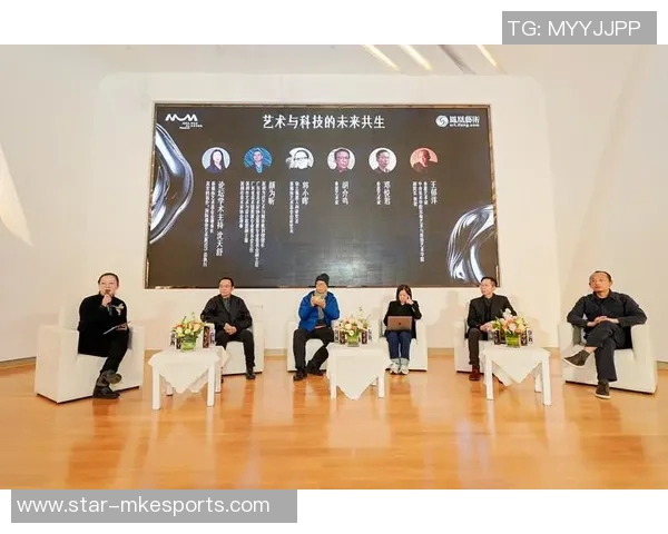 深度探讨王娜在和平精英中的成长与人生哲学