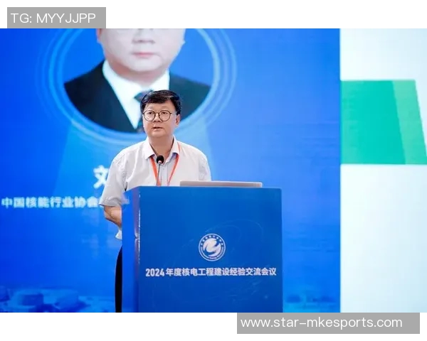 聚焦DOTA2TES赛事现状与未来发展趋势的深度分析与探讨 聚焦DOTA2TES赛事现状与未来发展趋势的深度分析与探讨