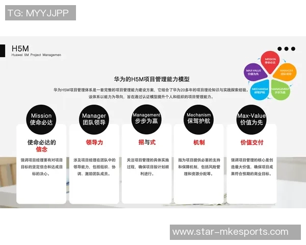 与赵芳畅谈她的CSGO职业生涯与未来展望 与赵芳畅谈她的CSGO职业生涯与未来展望