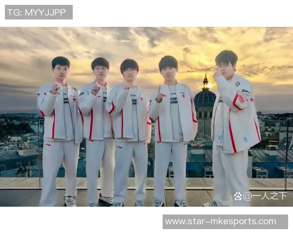 国际邀请赛积分榜TES强势领跑以89分领先其他战队 国际邀请赛积分榜TES强势领跑以89分领先其他战队