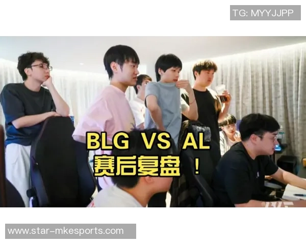 赛后复盘BLG与RNG对决的速度分析与战术探讨 赛后复盘BLG与RNG对决的速度分析与战术探讨