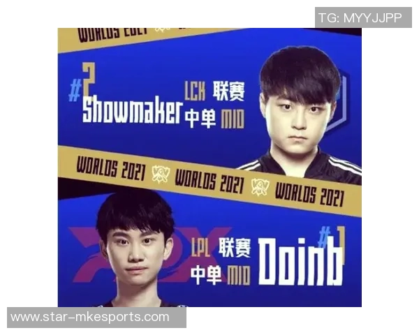 重磅专题解析BLG战队防守革新策略与战术变革的深度剖析 重磅专题解析BLG战队防守革新策略与战术变革的深度剖析