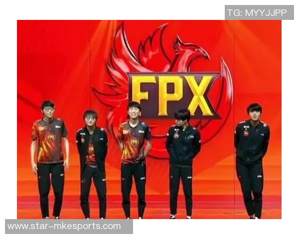 FPX以77分领跑S15电竞挑战者杯积分榜展现强劲实力 FPX以77分领跑S15电竞挑战者杯积分榜展现强劲实力