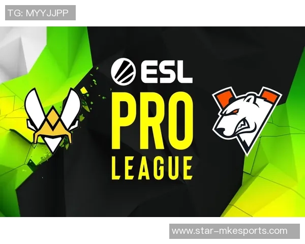 s15电竞专访陈敏回顾CSGO职业生涯的辉煌与挑战 s15电竞专访陈敏回顾CSGO职业生涯的辉煌与挑战