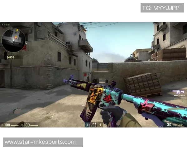 最新CSGO速度排行榜前十名BLG强势领跑S15电竞赛事全景解析 最新CSGO速度排行榜前十名BLG强势领跑S15电竞赛事全景解析