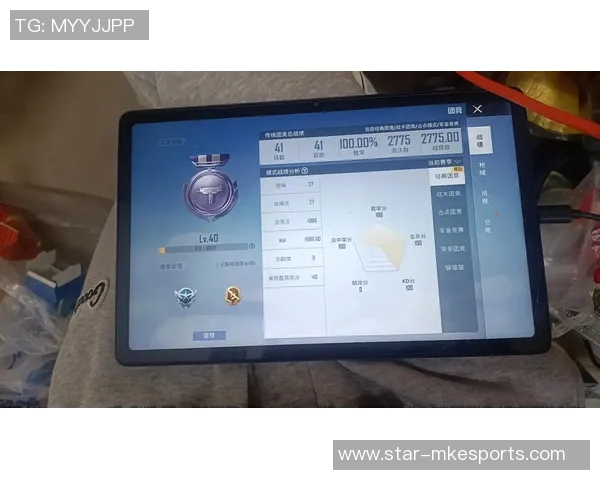 和平精英焦点LNG在S15电竞赛中的战术意识与团队协作探讨 和平精英焦点LNG在S15电竞赛中的战术意识与团队协作探讨