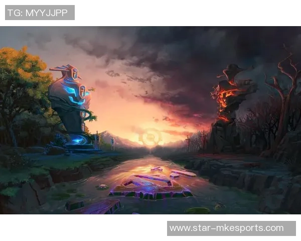 深度对话赵娜探讨DOTA2职业生涯与S15赛季的电竞梦想与挑战