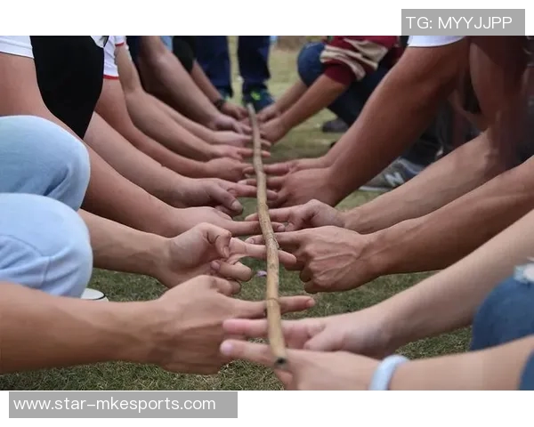 深入解析CSGOEDG战术体系与团队协作的成功秘诀