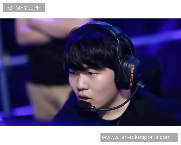 FPX在CSGO技术争议中的表现引发S15LOL热议与讨论 FPX在CSGO技术争议中的表现引发S15LOL热议与讨论