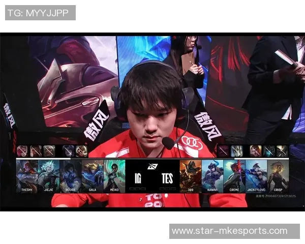 电竞实时数据分析TES在Major赛中的节奏表现与战术调整探讨