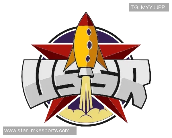 电竞比分CSGO战术WE的运营体系深度解析与实战应用探讨