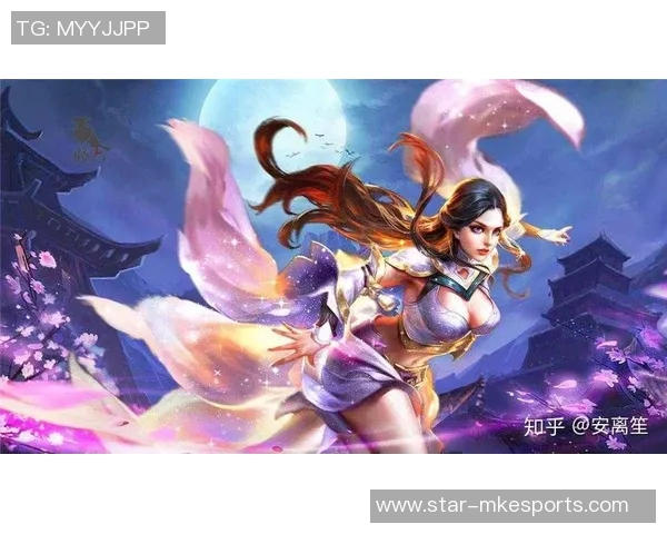 电竞比分周伟独家揭秘王者荣耀游戏策略与实战技巧分享 电竞比分周伟独家揭秘王者荣耀游戏策略与实战技巧分享