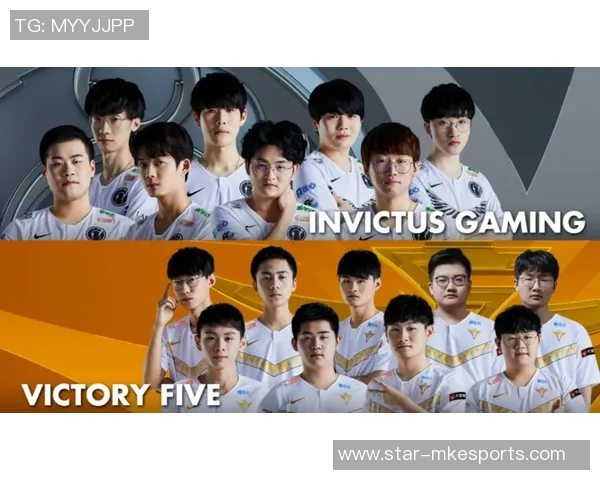 电竞比分精英赛最新积分榜IG强势领跑以50分领先其他战队