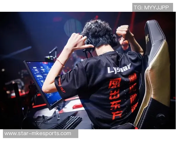 FPX在S15电竞总决赛CSGO中的配合争议引发热议与讨论 FPX在S15电竞总决赛CSGO中的配合争议引发热议与讨论