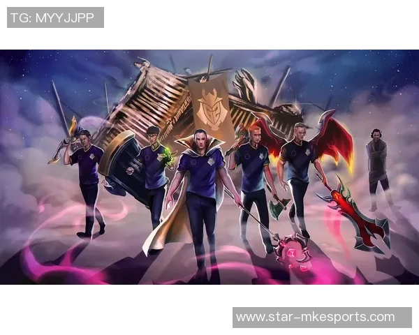 RNG在S15电竞总决赛中奋勇拼搏的历程与成就全景回顾 RNG在S15电竞总决赛中奋勇拼搏的历程与成就全景回顾