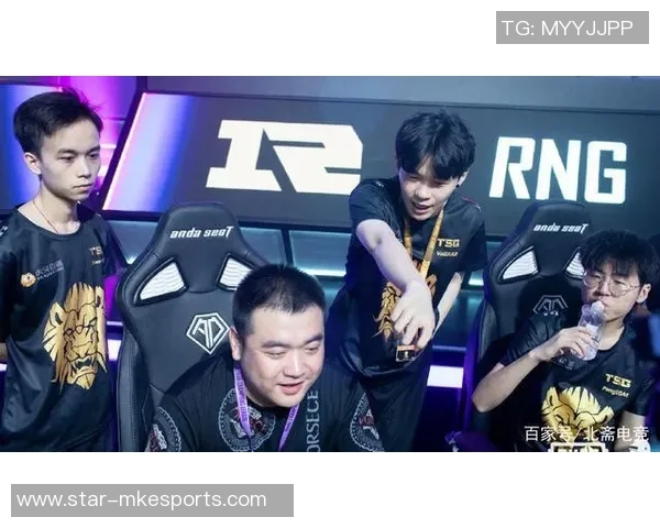 S15电竞总决赛挑战者杯积分榜RNG强势领跑积分达到58分