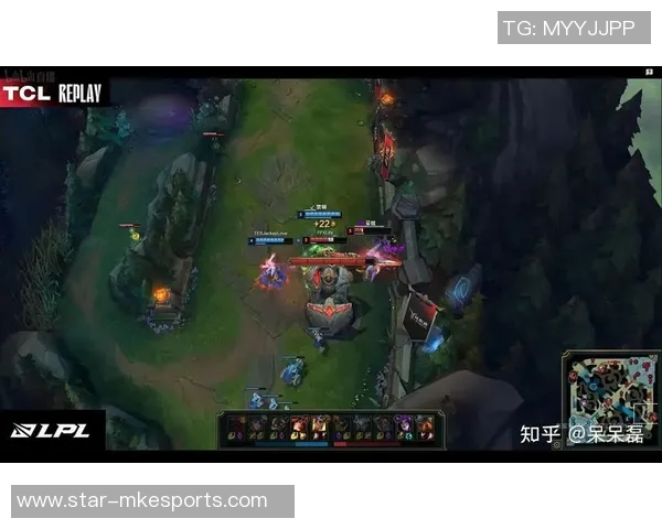 TES与FPX总决赛赛后复盘分析团队配合与战术执行的关键因素