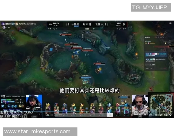 S15LOL比分DOTA2战术BLG中路突破体系的全新解析与应用探讨