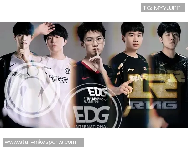 探索EDG在S15电竞总决赛中CSGO耐力的秘密与精彩瞬间 探索EDG在S15电竞总决赛中CSGO耐力的秘密与精彩瞬间
