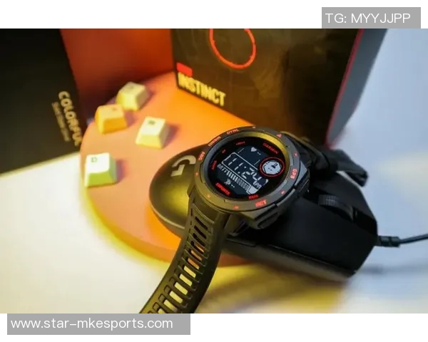 电竞实时数据分析与和平精英EDG选手个人能力深度探讨