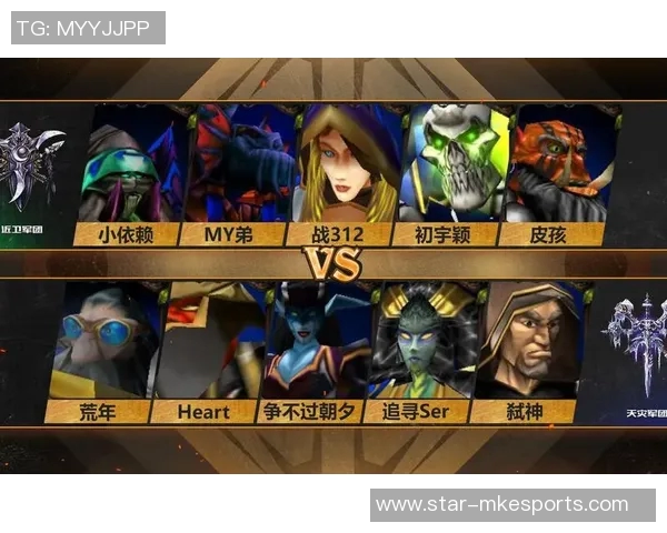 电竞比分揭秘V5战队灵活战术与英雄联盟精彩对决的背后故事