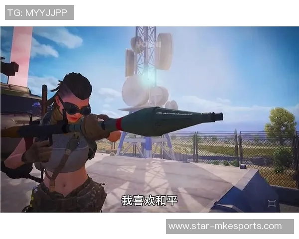 和平精英BLG阵地战表现分析及其成功与不足之处探讨