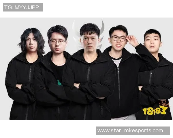 电竞比分权威发布DOTA2节奏实力榜单全面解析各战队表现与未来趋势