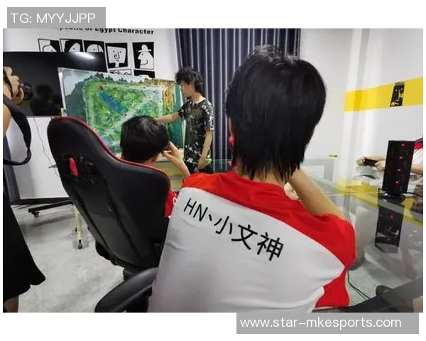 深入解析EDG战队在王者荣耀中的进攻策略与战术布局