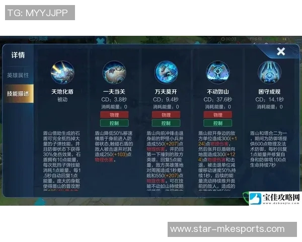 电竞比分解析王者荣耀焦点BLG的实力与战术深度探讨