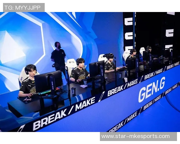 重磅专题探讨EDG阵地战革新背后的战略思考与实践探索