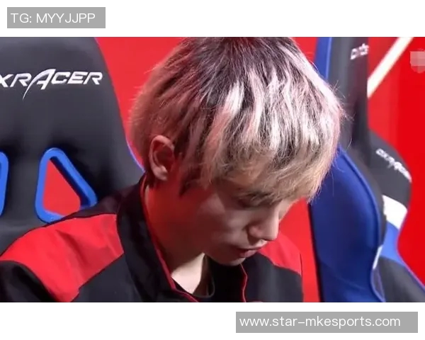 JDG战队在大师赛积分榜上以57分稳居第一位置展现强劲实力 JDG战队在大师赛积分榜上以57分稳居第一位置展现强劲实力