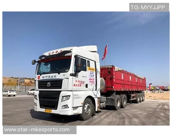 全球挑战赛中LNG实力表现的深度分析与点评