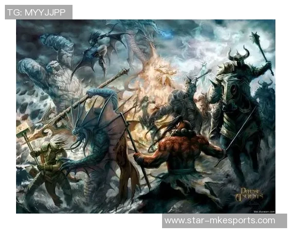 探索刘娜的DOTA2旅程与成长故事深度对话她的游戏人生与梦想 探索刘娜的DOTA2旅程与成长故事深度对话她的游戏人生与梦想