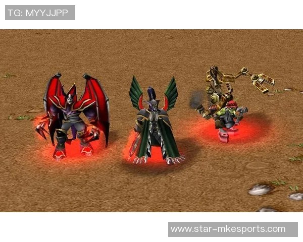 深入剖析TES在CSGO比赛中的战术运用与经验分享