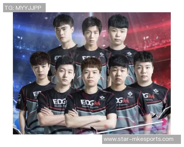 电竞比分分析RNG边路渗透策略与战术解析助力团队胜利