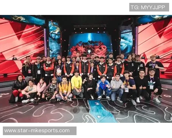 洲际赛积分榜更新WE战队以89分稳居第一名引发热议实时数据 洲际赛积分榜更新WE战队以89分稳居第一名引发热议实时数据