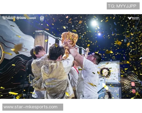 电竞比分世界冠军杯特别报道TES团队的崛起与成长历程揭秘实时数据 电竞比分世界冠军杯特别报道TES团队的崛起与成长历程揭秘实时数据