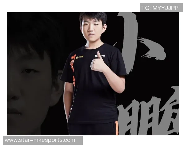 聚焦王者荣耀TES近期状态分析与S15LOL比赛表现探讨 聚焦王者荣耀TES近期状态分析与S15LOL比赛表现探讨