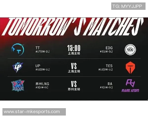 赛后复盘TES与LNG精彩配合分析及战术解读实时数据