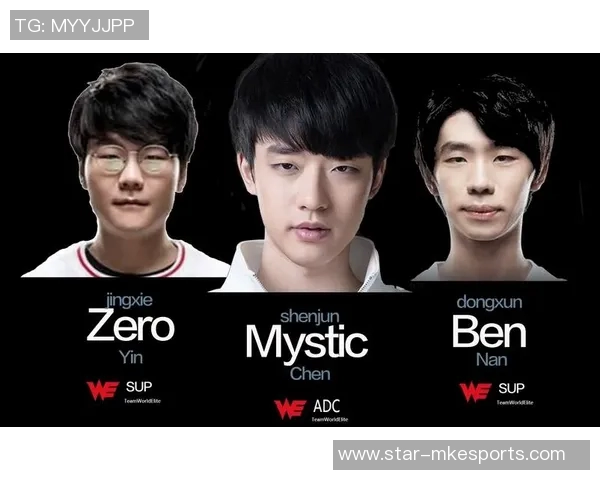 esports数据世界冠军杯积分榜更新WE战队以60分稳居榜首引发关注 esports数据世界冠军杯积分榜更新WE战队以60分稳居榜首引发关注