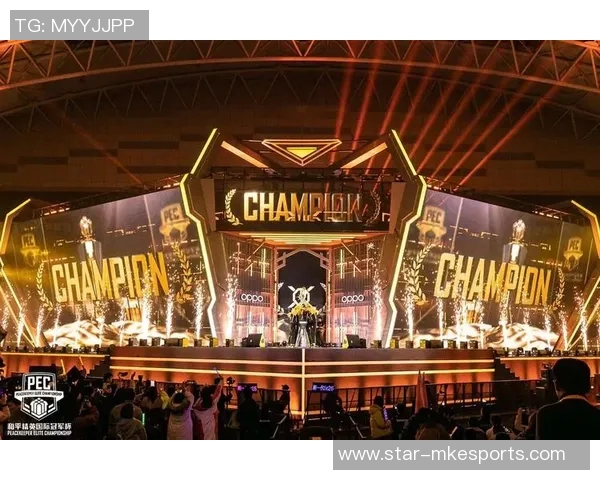 esports数据和平精英赛事聚焦LNG战队现状与未来发展分析 esports数据和平精英赛事聚焦LNG战队现状与未来发展分析