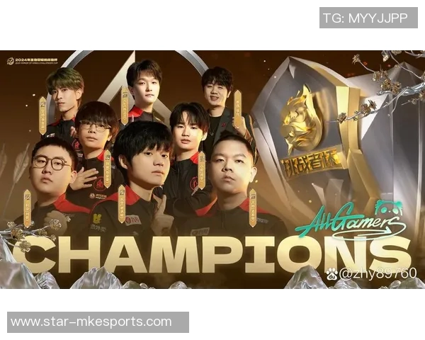 esports数据热议王者荣耀TES技术变革引领电竞新时代的创新与挑战 esports数据热议王者荣耀TES技术变革引领电竞新时代的创新与挑战