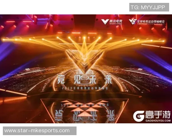 esports数据李静专访:回顾和平精英的成长历程与未来展望 esports数据李静专访:回顾和平精英的成长历程与未来展望