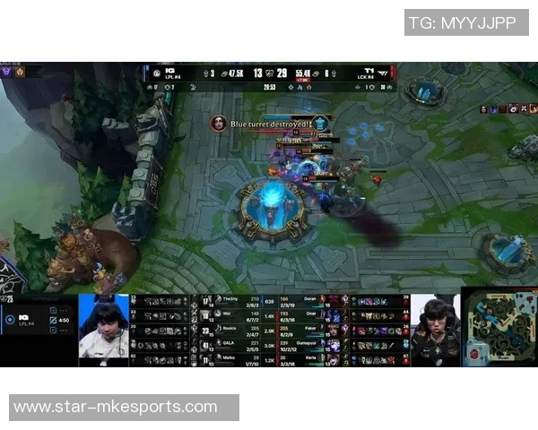 esports数据电竞实时数据揭晓英雄联盟力量排行榜IG强势登顶第4名