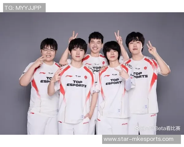 esports数据重磅专题JDG如何通过反击革新引领电竞行业新潮流 esports数据重磅专题JDG如何通过反击革新引领电竞行业新潮流