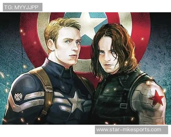 esports最新数据专访周静揭秘英雄联盟成功背后的策略与团队协作秘诀 esports最新数据专访周静揭秘英雄联盟成功背后的策略与团队协作秘诀